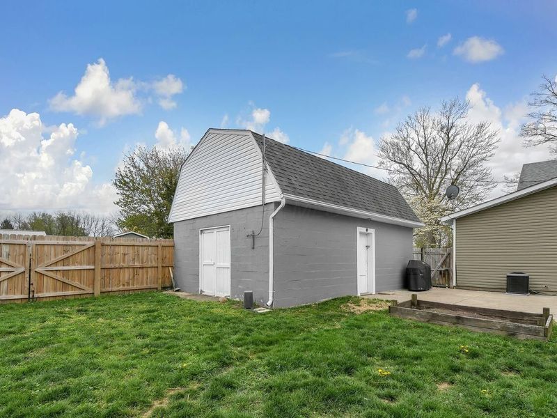 238 S Vine Street, Pataskala, OH 43062 Photo 34