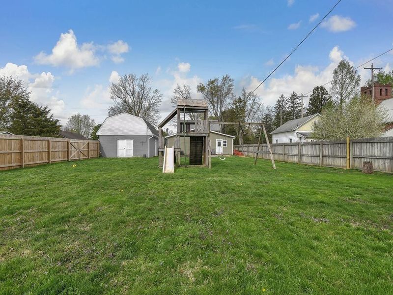 238 S Vine Street, Pataskala, OH 43062 Photo 35