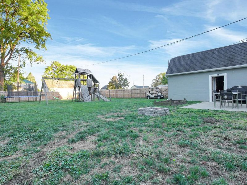 238 S Vine Street, Pataskala, OH 43062 Photo 36