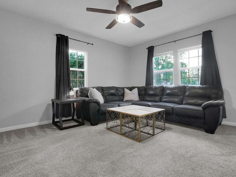 238 S Vine Street, Pataskala, OH 43062 Photo 4