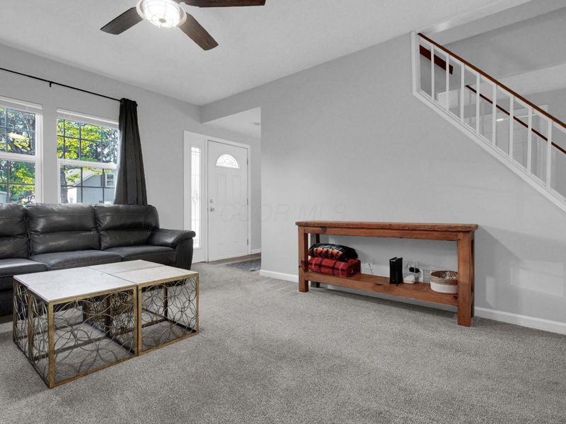 238 S Vine Street, Pataskala, OH 43062 Photo 5