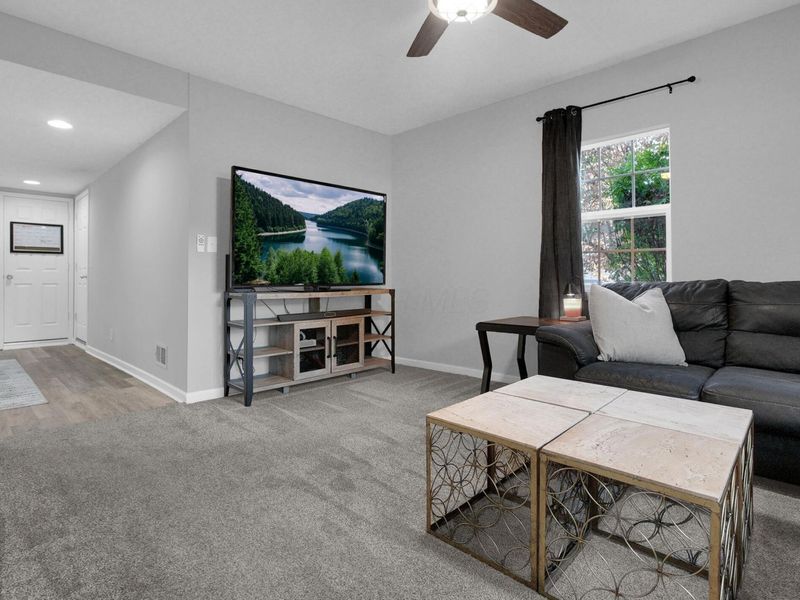 238 S Vine Street, Pataskala, OH 43062 Photo 6