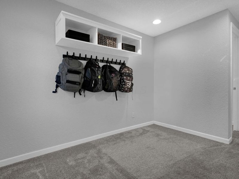 238 S Vine Street, Pataskala, OH 43062 Photo 7