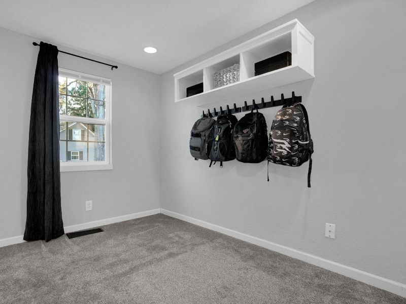 238 S Vine Street, Pataskala, OH 43062 Photo 8