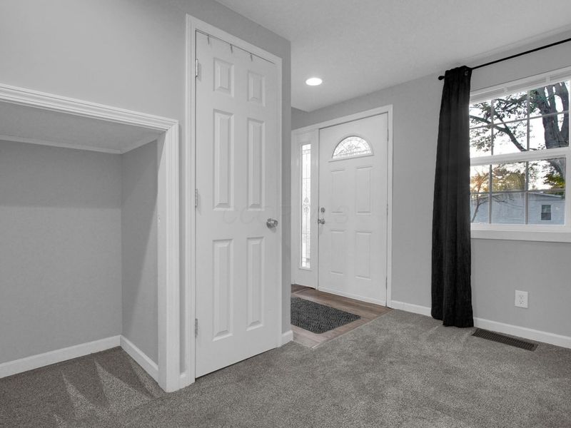 238 S Vine Street, Pataskala, OH 43062 Photo 9