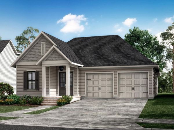 14131 Shore Beck Dr, Baton Rouge, LA 70810