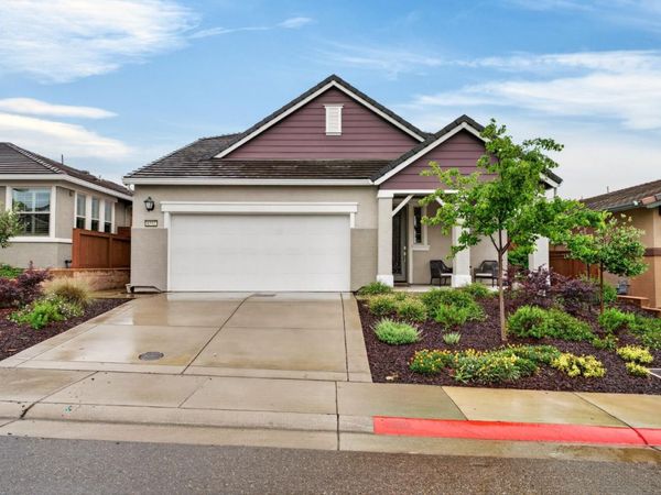 8552 Avelin Pl, El Dorado Hills, CA 95762