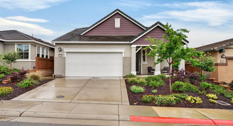 8552 Avelin Pl, El Dorado Hills, CA 95762 Photo