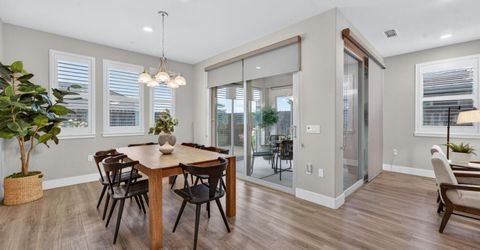 8552 Avelin Pl, El Dorado Hills, CA 95762 Photo