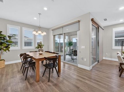 8552 Avelin Pl, El Dorado Hills, CA 95762 Photo