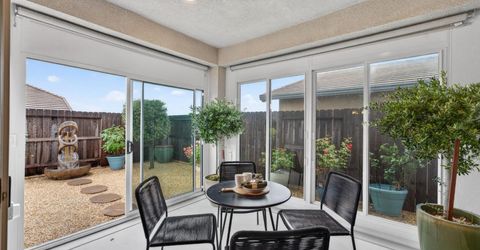 8552 Avelin Pl, El Dorado Hills, CA 95762 Photo