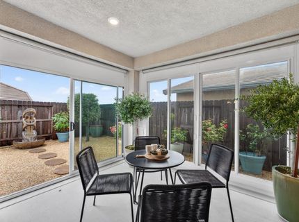 8552 Avelin Pl, El Dorado Hills, CA 95762 Photo