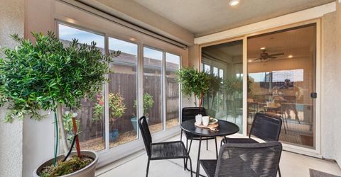 8552 Avelin Pl, El Dorado Hills, CA 95762 Photo