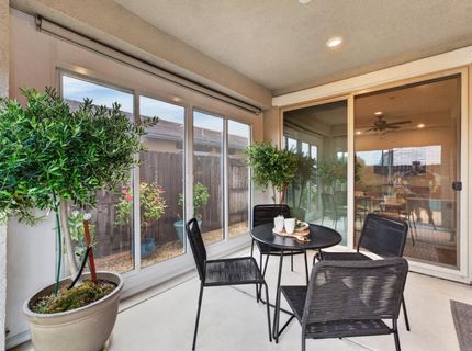 8552 Avelin Pl, El Dorado Hills, CA 95762 Photo