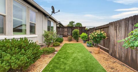 8552 Avelin Pl, El Dorado Hills, CA 95762 Photo