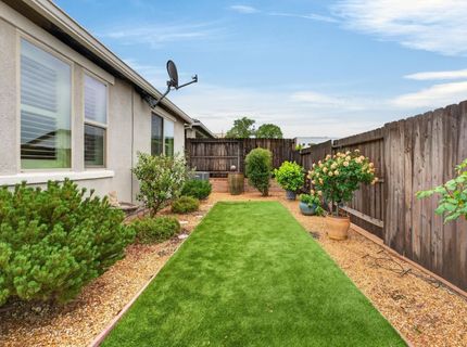 8552 Avelin Pl, El Dorado Hills, CA 95762 Photo