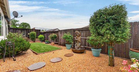 8552 Avelin Pl, El Dorado Hills, CA 95762 Photo