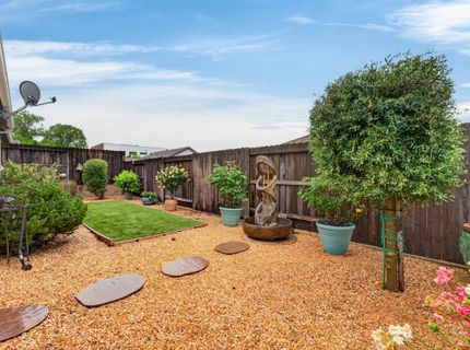 8552 Avelin Pl, El Dorado Hills, CA 95762 Photo