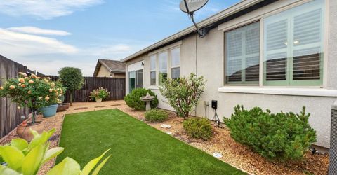 8552 Avelin Pl, El Dorado Hills, CA 95762 Photo