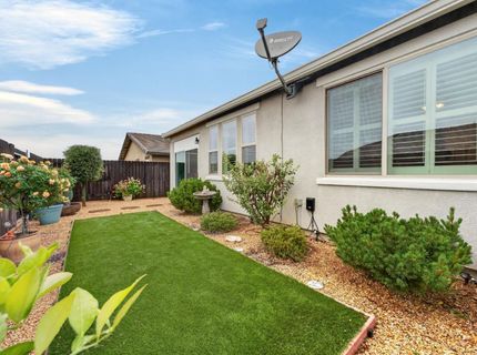 8552 Avelin Pl, El Dorado Hills, CA 95762 Photo