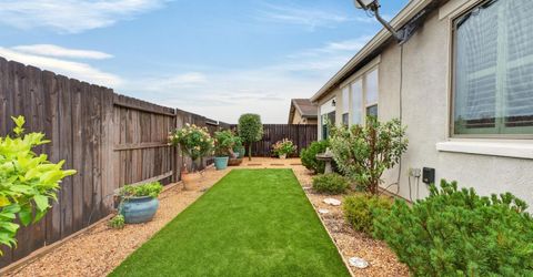 8552 Avelin Pl, El Dorado Hills, CA 95762 Photo