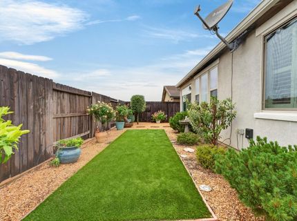 8552 Avelin Pl, El Dorado Hills, CA 95762 Photo