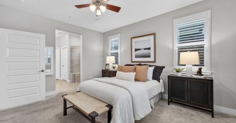 8552 Avelin Pl, El Dorado Hills, CA 95762 Photo