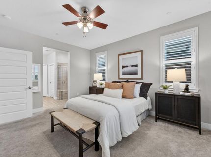 8552 Avelin Pl, El Dorado Hills, CA 95762 Photo