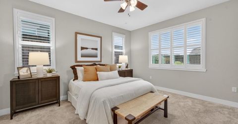 8552 Avelin Pl, El Dorado Hills, CA 95762 Photo