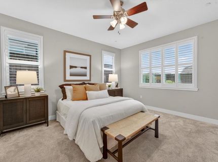 8552 Avelin Pl, El Dorado Hills, CA 95762 Photo