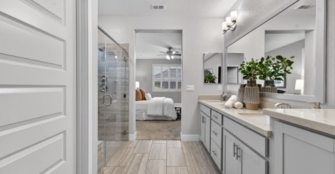 8552 Avelin Pl, El Dorado Hills, CA 95762 Photo