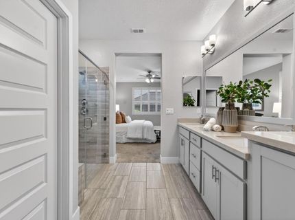 8552 Avelin Pl, El Dorado Hills, CA 95762 Photo