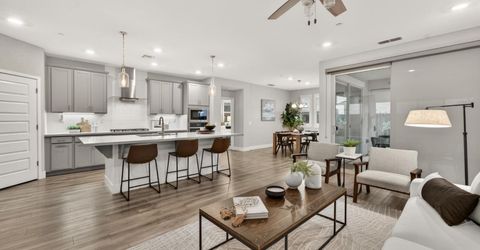 8552 Avelin Pl, El Dorado Hills, CA 95762 Photo