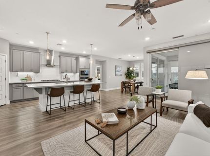 8552 Avelin Pl, El Dorado Hills, CA 95762 Photo