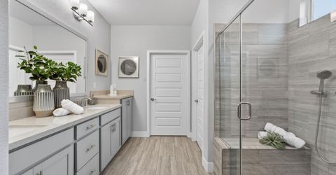 8552 Avelin Pl, El Dorado Hills, CA 95762 Photo