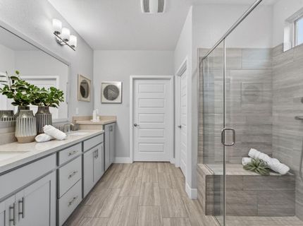 8552 Avelin Pl, El Dorado Hills, CA 95762 Photo