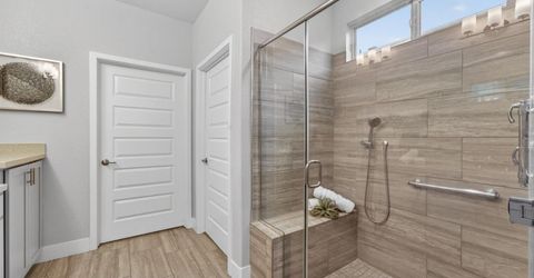 8552 Avelin Pl, El Dorado Hills, CA 95762 Photo