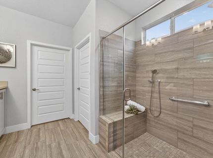 8552 Avelin Pl, El Dorado Hills, CA 95762 Photo