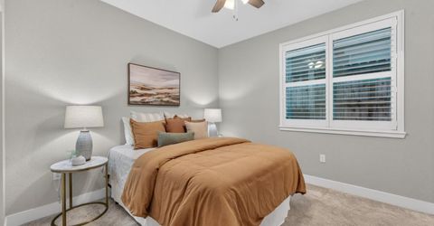 8552 Avelin Pl, El Dorado Hills, CA 95762 Photo