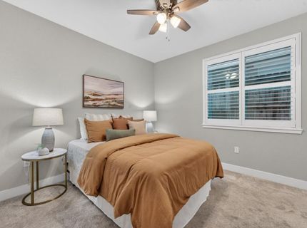 8552 Avelin Pl, El Dorado Hills, CA 95762 Photo