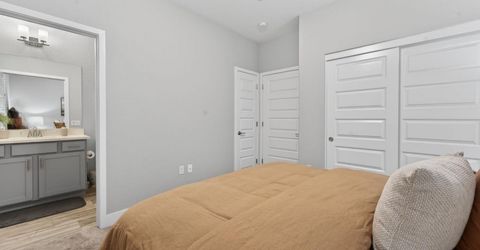 8552 Avelin Pl, El Dorado Hills, CA 95762 Photo