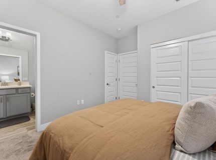 8552 Avelin Pl, El Dorado Hills, CA 95762 Photo