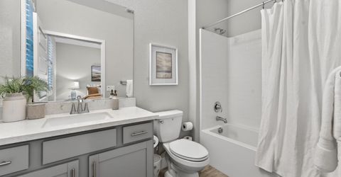 8552 Avelin Pl, El Dorado Hills, CA 95762 Photo