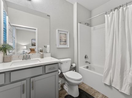 8552 Avelin Pl, El Dorado Hills, CA 95762 Photo