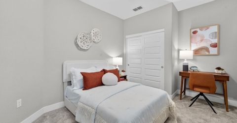 8552 Avelin Pl, El Dorado Hills, CA 95762 Photo