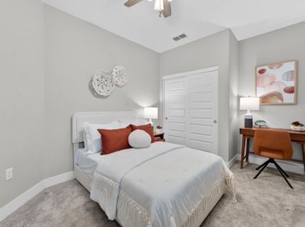 8552 Avelin Pl, El Dorado Hills, CA 95762 Photo