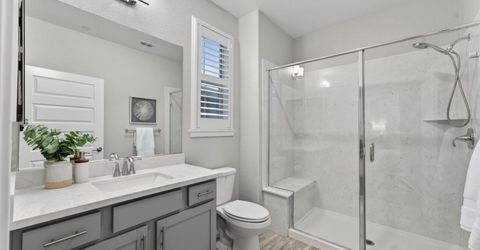 8552 Avelin Pl, El Dorado Hills, CA 95762 Photo