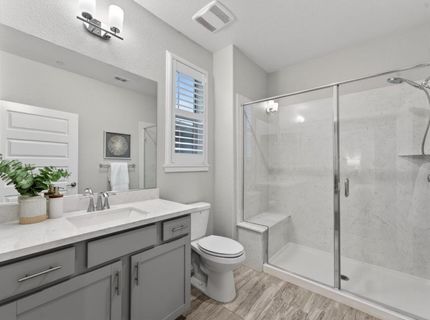 8552 Avelin Pl, El Dorado Hills, CA 95762 Photo