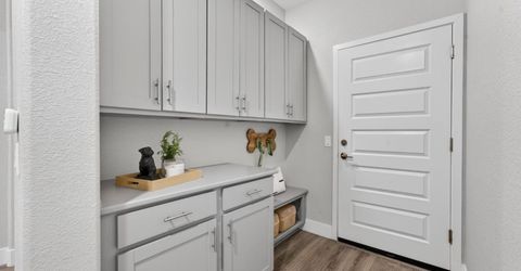 8552 Avelin Pl, El Dorado Hills, CA 95762 Photo