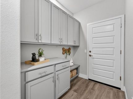 8552 Avelin Pl, El Dorado Hills, CA 95762 Photo